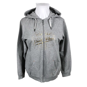 Unisex Icepeak - Dressipluus, suurus 42 - Hall (1)