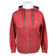 Unisex Röhnisch - Dressipluus, suurus 42 - Roosa ()
