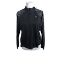 Unisex Reebok - Spordisärk, pikad käised, suurus 40 - Must ()