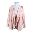 Unisex Figl - Dressipluus, suurus 42 - Heleroosa ()