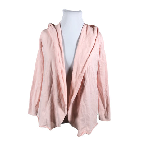 Unisex Figl - Dressipluus, suurus 42 - Heleroosa ()