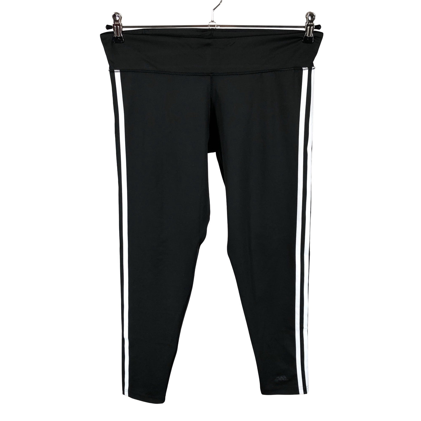 Unisex Adidas - Spordiretuusid, suurus 42 - Must (1)