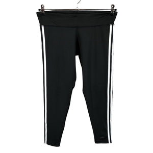 Unisex Adidas - Spordiretuusid, suurus 42 - Must (1)