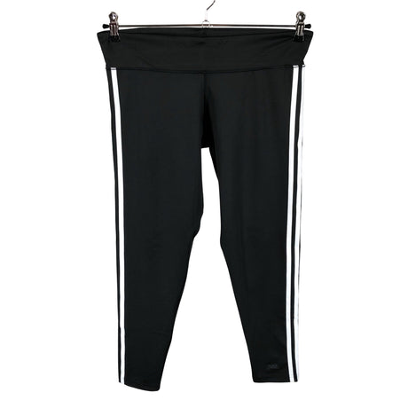 Unisex Adidas - Spordiretuusid, suurus 42 - Must ()