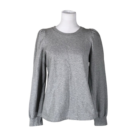 Unisex Gauhar - Dressikangast pluus, suurus 38 - Hall ()