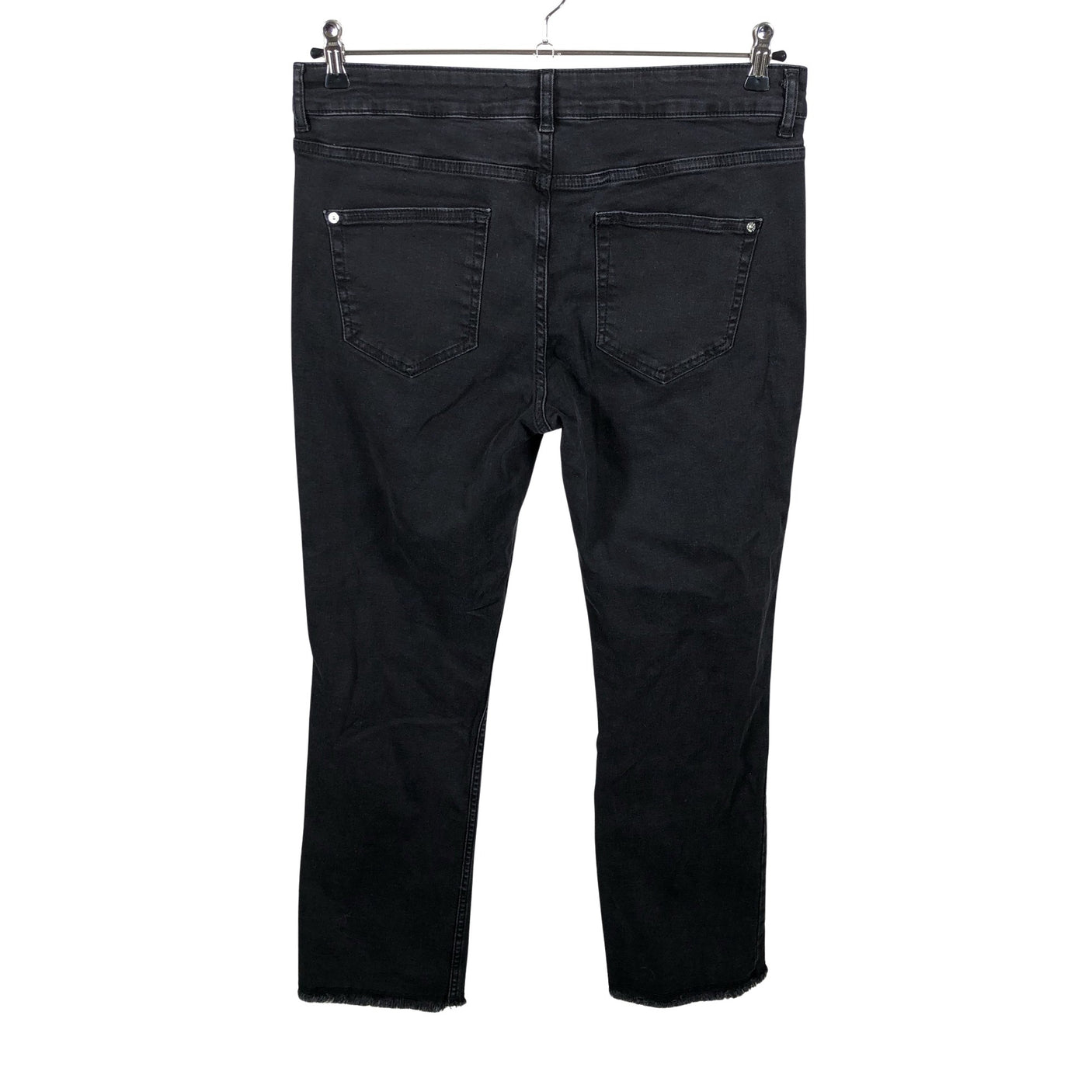 Unisex Mos Mosh - Teksad, suurus W31 - Hall (2)
