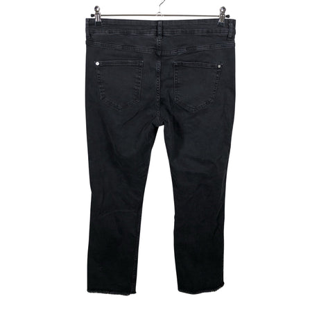 Unisex Mos Mosh - Teksad, suurus W31 - Hall (2)