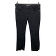 Unisex Mos Mosh - Teksad, suurus W31 - Hall ()
