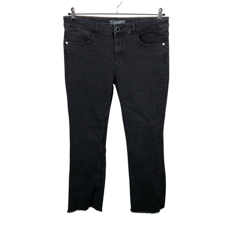 Unisex Mos Mosh - Teksad, suurus W31 - Hall ()