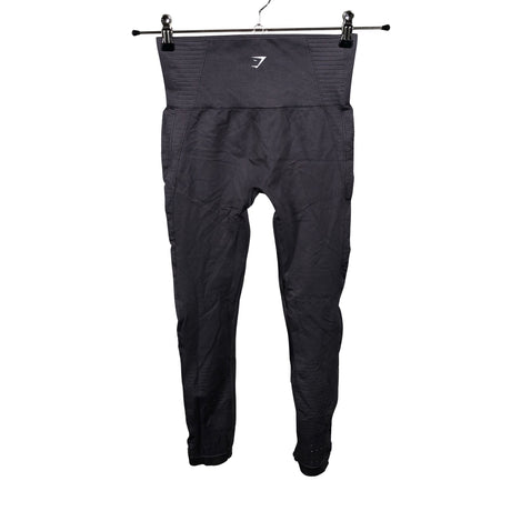 Unisex Gymshark - Spordiretuusid, suurus 36 - Hall (2)