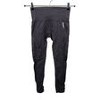 Unisex Gymshark - Spordiretuusid, suurus 36 - Hall ()