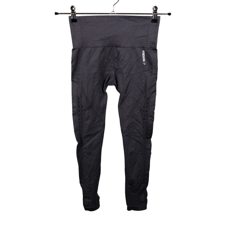 Unisex Gymshark - Spordiretuusid, suurus 36 - Hall ()