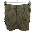 Unisex Gant - Mitteveniv seelik, suurus 38 - Roheline ()
