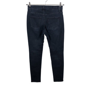 Unisex Very Nice - Teksad, suurus W30 - Sinine (2)
