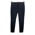 Unisex Very Nice - Teksad, suurus W30 - Sinine ()