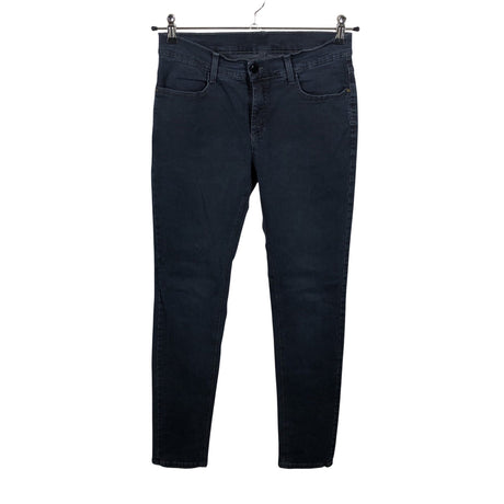 Unisex Very Nice - Teksad, suurus W30 - Sinine ()