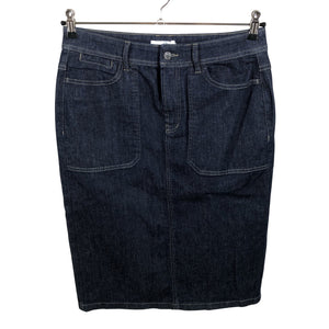 Unisex Gerry Weber - Teksaseelik, suurus 38 - Sinine (1)