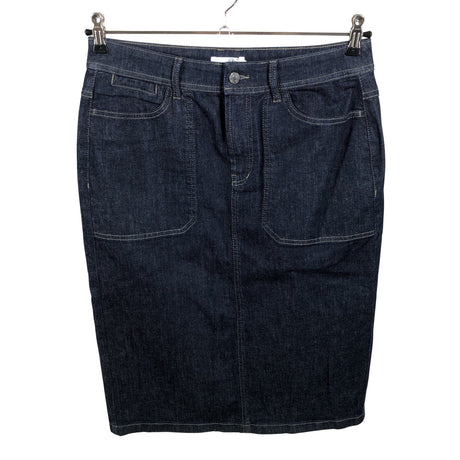 Unisex Gerry Weber - Teksaseelik, suurus 38 - Sinine ()