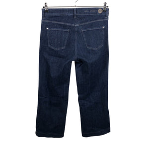 Unisex MAC - Teksad, suurus 38 - Sinine (2)