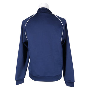 Unisex Adidas - Soojendusjope, suurus 38 - Sinine (2)
