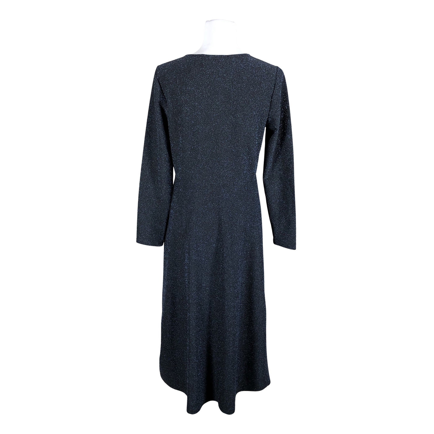 Unisex V by Very - Pidulik kleit, suurus 40 - Must (2)