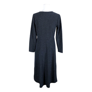 Unisex V by Very - Pidulik kleit, suurus 40 - Must (2)