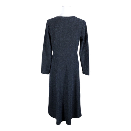 Unisex V by Very - Pidulik kleit, suurus 40 - Must (2)