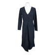 Unisex V by Very - Pidulik kleit, suurus 40 - Must ()