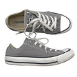 Unisex Converse - Tennised, suurus 39 - Hall ()