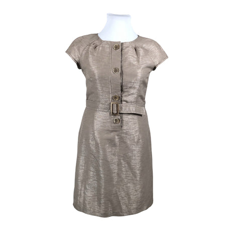 Unisex PTA - Kostüüm, suurus 42 - Pruun ()