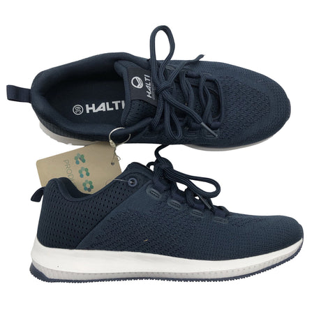 Unisex Halti - Tossud, suurus 39 - Sinine ()