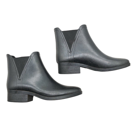 Unisex Oysho - Kummikud, suurus 39 - Must ()