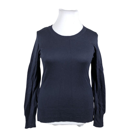 Unisex Part two - Kampsun, suurus 42 - Sinine ()