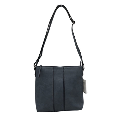 Unisex Gabor - Õlakott, suurus Maxi - Sinine ()
