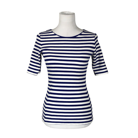 Unisex COS - T-särk, suurus 36 - Sinine ()
