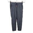 Unisex Holly & Whyte by Lindex - Õhukesed püksid, suurus 34 - Sinine ()