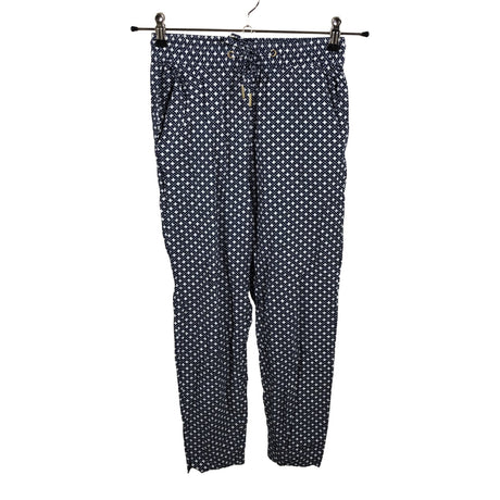 Unisex Holly & Whyte by Lindex - Õhukesed püksid, suurus 34 - Sinine ()