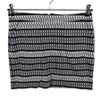 Unisex Tommy Hilfiger - Mitteveniv seelik, suurus 38 - Sinine ()