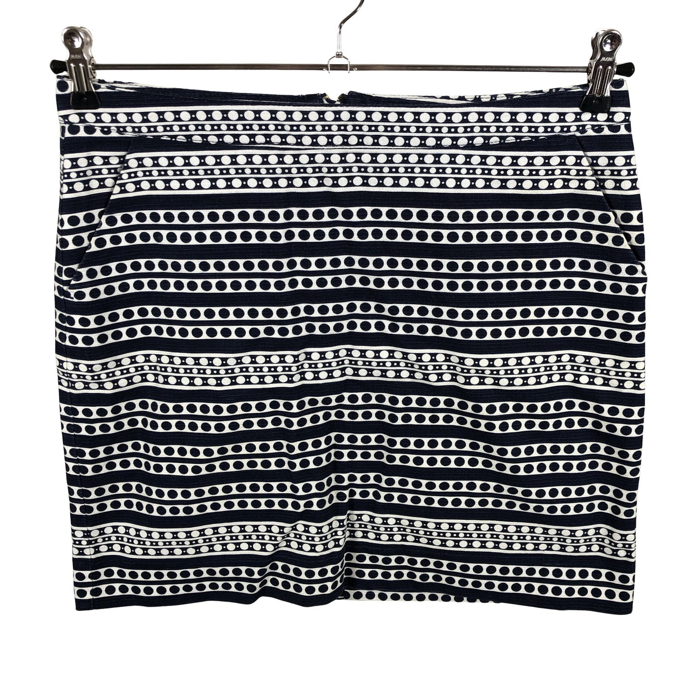 Unisex Tommy Hilfiger - Mitteveniv seelik, suurus 38 - Sinine (1)
