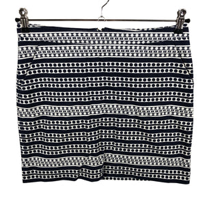 Unisex Tommy Hilfiger - Mitteveniv seelik, suurus 38 - Sinine (1)
