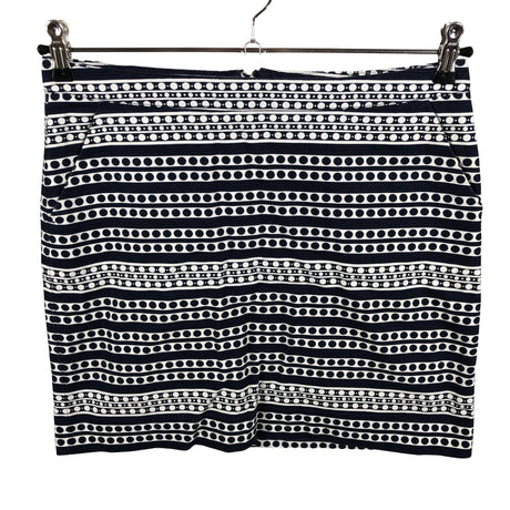 Unisex Tommy Hilfiger - Mitteveniv seelik, suurus 38 - Sinine ()