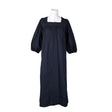 Unisex Nanso - Mitteveniv kleit, suurus 34 - Sinine ()
