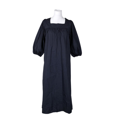 Unisex Nanso - Mitteveniv kleit, suurus 34 - Sinine ()