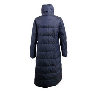Unisex Esprit - Sulejope, suurus 38 - Sinine (2)