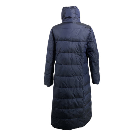 Unisex Esprit - Sulejope, suurus 38 - Sinine (2)