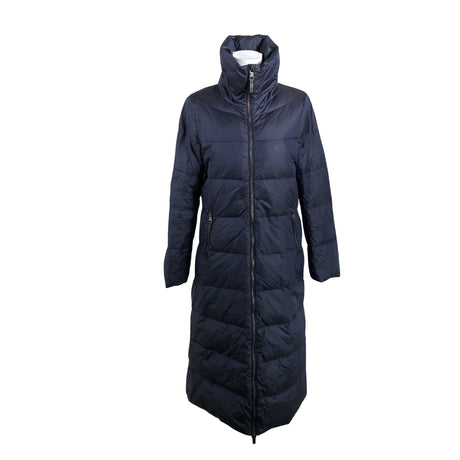 Unisex Esprit - Sulejope, suurus 38 - Sinine ()