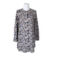 Unisex Noom - Õhuke tuunika, suurus 36 - Beige ()