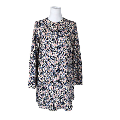 Unisex Noom - Õhuke tuunika, suurus 36 - Beige ()