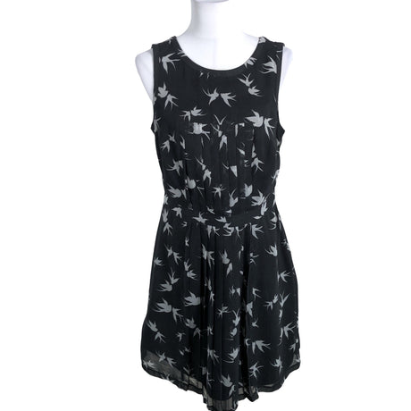 Unisex Esprit - Õhuke kleit, suurus 40 - Sinine ()