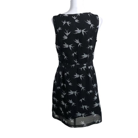 Unisex Esprit - Õhuke kleit, suurus 40 - Sinine (2)